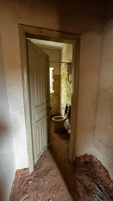 Comprar Casa / Padr&atilde;o em S&atilde;o Jos&eacute; do Rio Preto R$ 650.000,00 - Foto 28