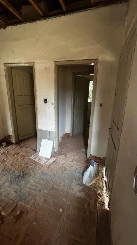 Comprar Casa / Padr&atilde;o em S&atilde;o Jos&eacute; do Rio Preto R$ 650.000,00 - Foto 29