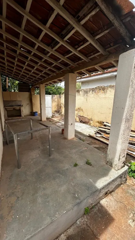 Comprar Casa / Padr&atilde;o em S&atilde;o Jos&eacute; do Rio Preto R$ 650.000,00 - Foto 30