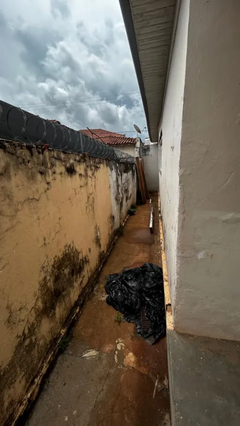Comprar Casa / Padr&atilde;o em S&atilde;o Jos&eacute; do Rio Preto R$ 650.000,00 - Foto 31