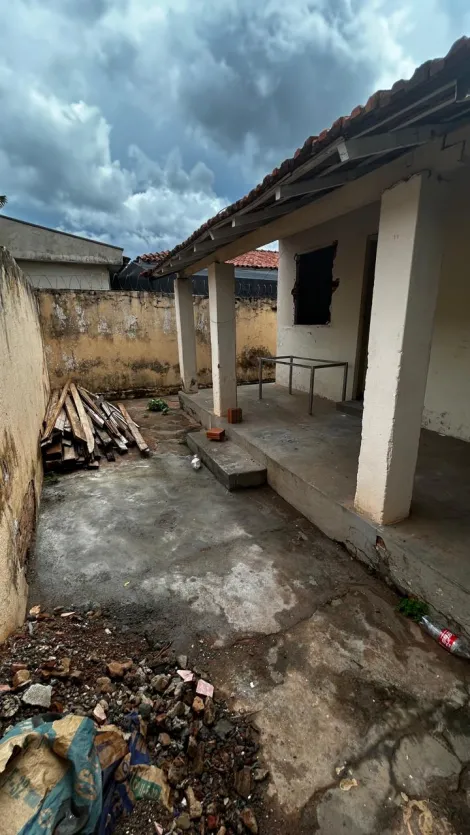 Comprar Casa / Padr&atilde;o em S&atilde;o Jos&eacute; do Rio Preto R$ 650.000,00 - Foto 32