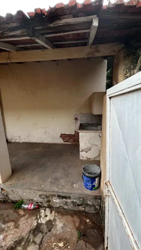 Comprar Casa / Padr&atilde;o em S&atilde;o Jos&eacute; do Rio Preto R$ 650.000,00 - Foto 33