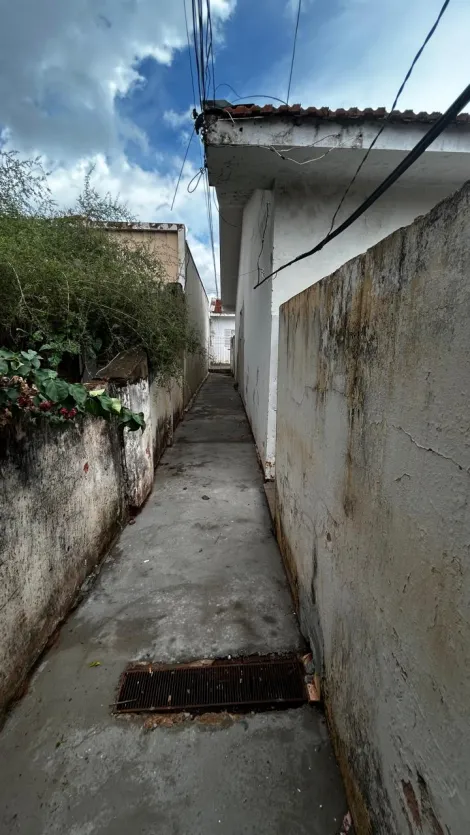 Comprar Casa / Padr&atilde;o em S&atilde;o Jos&eacute; do Rio Preto R$ 650.000,00 - Foto 34