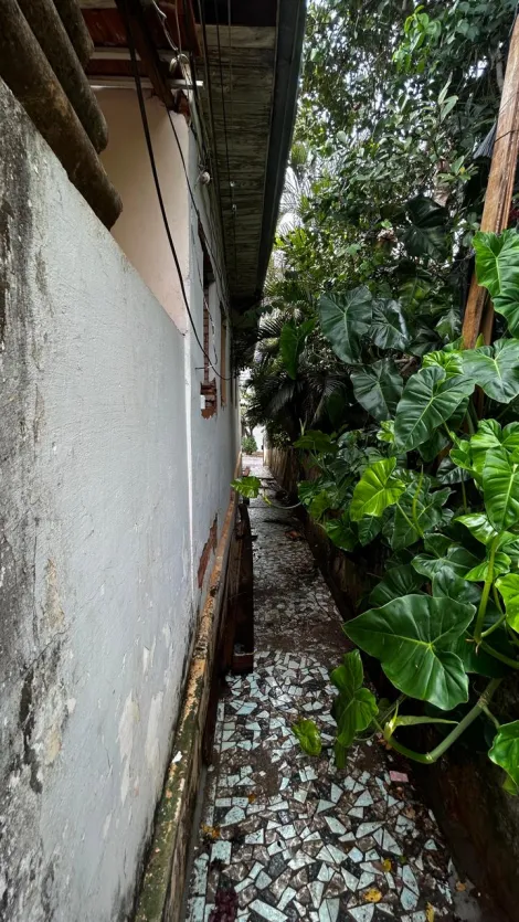 Comprar Casa / Padr&atilde;o em S&atilde;o Jos&eacute; do Rio Preto R$ 650.000,00 - Foto 35