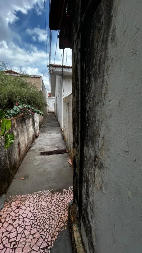 Comprar Casa / Padr&atilde;o em S&atilde;o Jos&eacute; do Rio Preto R$ 650.000,00 - Foto 36