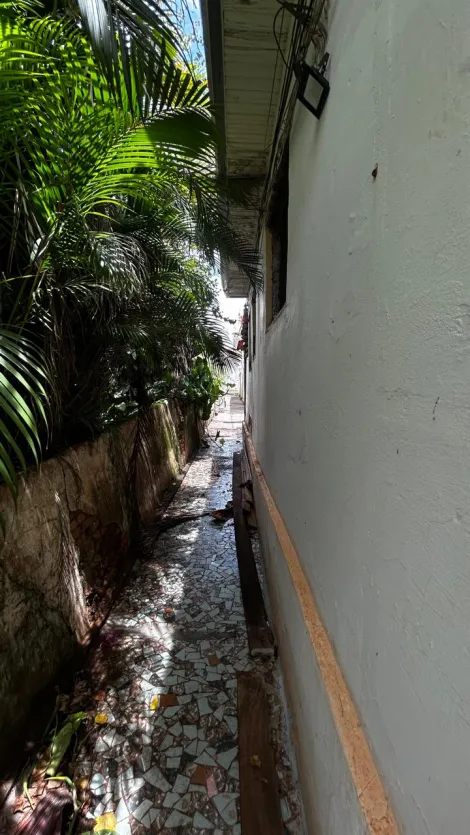 Comprar Casa / Padr&atilde;o em S&atilde;o Jos&eacute; do Rio Preto R$ 650.000,00 - Foto 37