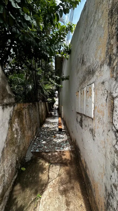 Comprar Casa / Padr&atilde;o em S&atilde;o Jos&eacute; do Rio Preto R$ 650.000,00 - Foto 38
