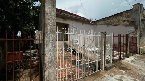 Comprar Casa / Padr&atilde;o em S&atilde;o Jos&eacute; do Rio Preto R$ 650.000,00 - Foto 39