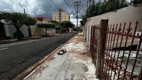Comprar Casa / Padr&atilde;o em S&atilde;o Jos&eacute; do Rio Preto R$ 650.000,00 - Foto 40