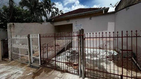 Comprar Casa / Padr&atilde;o em S&atilde;o Jos&eacute; do Rio Preto R$ 650.000,00 - Foto 41
