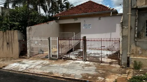 Comprar Casa / Padr&atilde;o em S&atilde;o Jos&eacute; do Rio Preto R$ 650.000,00 - Foto 42