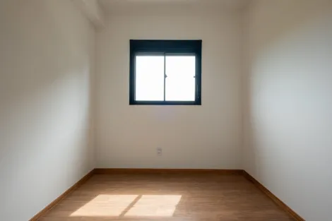 Comprar Apartamento / Padr&atilde;o em S&atilde;o Jos&eacute; do Rio Preto R$ 430.000,00 - Foto 4