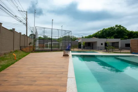 Comprar Apartamento / Padr&atilde;o em S&atilde;o Jos&eacute; do Rio Preto R$ 430.000,00 - Foto 7