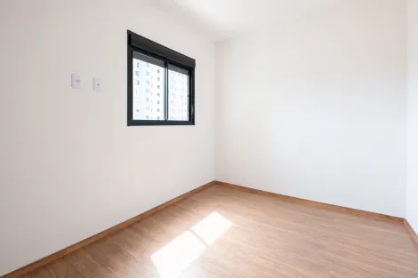 Comprar Apartamento / Padr&atilde;o em S&atilde;o Jos&eacute; do Rio Preto R$ 430.000,00 - Foto 5