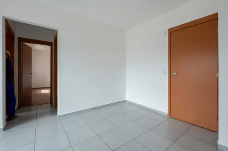 Comprar Apartamento / Padr&atilde;o em S&atilde;o Jos&eacute; do Rio Preto R$ 430.000,00 - Foto 2