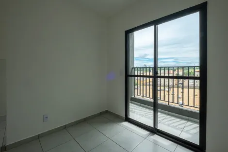 Comprar Apartamento / Padr&atilde;o em S&atilde;o Jos&eacute; do Rio Preto R$ 430.000,00 - Foto 3
