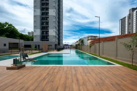 Comprar Apartamento / Padr&atilde;o em S&atilde;o Jos&eacute; do Rio Preto R$ 430.000,00 - Foto 8