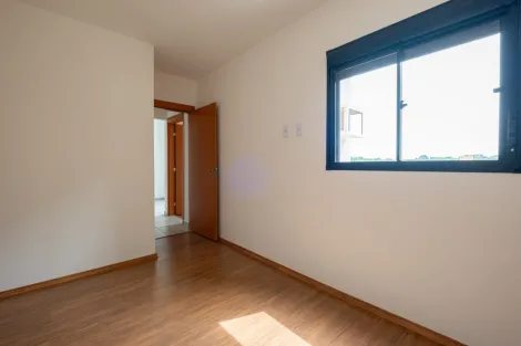 Comprar Apartamento / Padr&atilde;o em S&atilde;o Jos&eacute; do Rio Preto R$ 430.000,00 - Foto 6