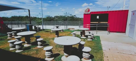 Alugar Apartamento / Padr&atilde;o em S&atilde;o Jos&eacute; do Rio Preto R$ 1.015,00 - Foto 15
