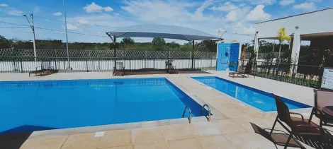 Alugar Apartamento / Padr&atilde;o em S&atilde;o Jos&eacute; do Rio Preto R$ 1.015,00 - Foto 19