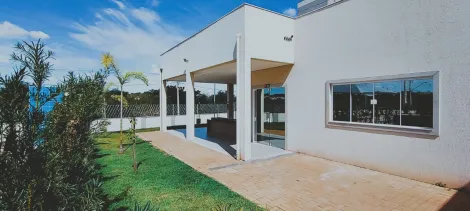 Alugar Apartamento / Padr&atilde;o em S&atilde;o Jos&eacute; do Rio Preto R$ 1.015,00 - Foto 17