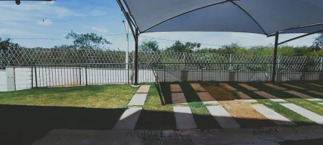 Alugar Apartamento / Padr&atilde;o em S&atilde;o Jos&eacute; do Rio Preto R$ 1.015,00 - Foto 20