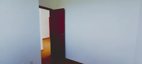 Alugar Apartamento / Padr&atilde;o em S&atilde;o Jos&eacute; do Rio Preto R$ 1.015,00 - Foto 10