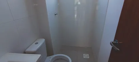 Alugar Apartamento / Padr&atilde;o em S&atilde;o Jos&eacute; do Rio Preto R$ 1.015,00 - Foto 11