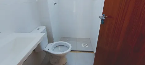 Alugar Apartamento / Padr&atilde;o em S&atilde;o Jos&eacute; do Rio Preto R$ 1.015,00 - Foto 12