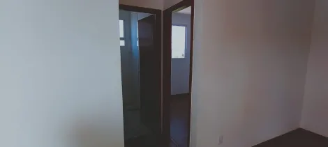 Alugar Apartamento / Padr&atilde;o em S&atilde;o Jos&eacute; do Rio Preto R$ 1.015,00 - Foto 9
