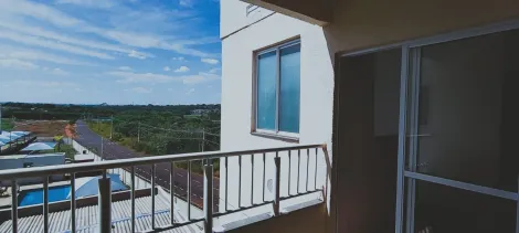 Alugar Apartamento / Padr&atilde;o em S&atilde;o Jos&eacute; do Rio Preto R$ 1.015,00 - Foto 5
