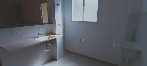 Alugar Apartamento / Padr&atilde;o em S&atilde;o Jos&eacute; do Rio Preto R$ 1.015,00 - Foto 8
