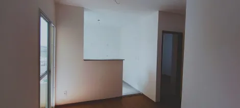 Alugar Apartamento / Padr&atilde;o em S&atilde;o Jos&eacute; do Rio Preto R$ 1.015,00 - Foto 3
