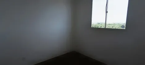Alugar Apartamento / Padr&atilde;o em S&atilde;o Jos&eacute; do Rio Preto R$ 1.015,00 - Foto 13