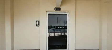 Apartamento / Padr&atilde;o em S&atilde;o Jos&eacute; do Rio Preto 