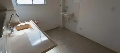 Alugar Apartamento / Padr&atilde;o em S&atilde;o Jos&eacute; do Rio Preto R$ 1.015,00 - Foto 7