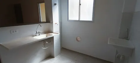 Alugar Apartamento / Padr&atilde;o em S&atilde;o Jos&eacute; do Rio Preto R$ 1.015,00 - Foto 6