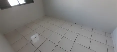 Casa / Padr&atilde;o em S&atilde;o Jos&eacute; do Rio Preto 