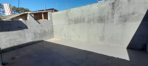 Alugar Casa / Padr&atilde;o em S&atilde;o Jos&eacute; do Rio Preto R$ 1.300,00 - Foto 4