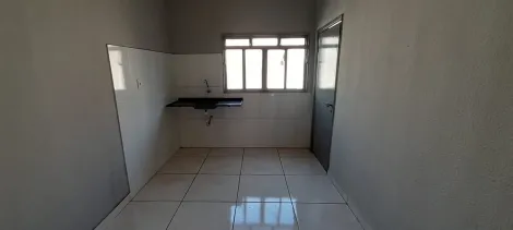 Alugar Casa / Padr&atilde;o em S&atilde;o Jos&eacute; do Rio Preto R$ 1.300,00 - Foto 5