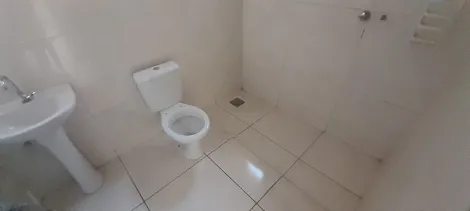 Alugar Casa / Padr&atilde;o em S&atilde;o Jos&eacute; do Rio Preto R$ 1.300,00 - Foto 6