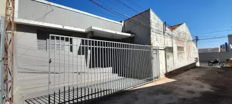 Alugar Casa / Padr&atilde;o em S&atilde;o Jos&eacute; do Rio Preto R$ 1.300,00 - Foto 7