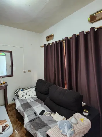 Alugar Casa / Padr&atilde;o em S&atilde;o Jos&eacute; do Rio Preto. apenas R$ 420.000,00