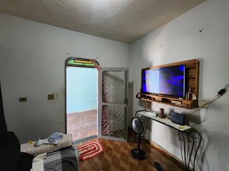 Comprar Casa / Padr&atilde;o em S&atilde;o Jos&eacute; do Rio Preto R$ 420.000,00 - Foto 2