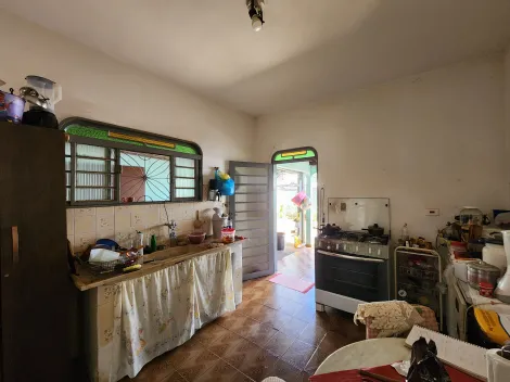 Comprar Casa / Padr&atilde;o em S&atilde;o Jos&eacute; do Rio Preto R$ 420.000,00 - Foto 3