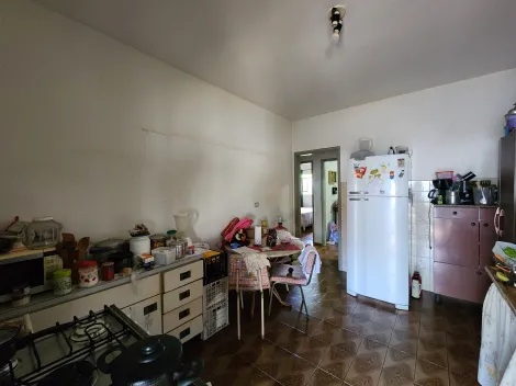 Comprar Casa / Padr&atilde;o em S&atilde;o Jos&eacute; do Rio Preto R$ 420.000,00 - Foto 4