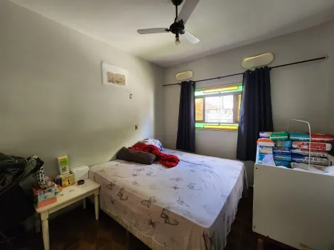 Comprar Casa / Padr&atilde;o em S&atilde;o Jos&eacute; do Rio Preto R$ 420.000,00 - Foto 5