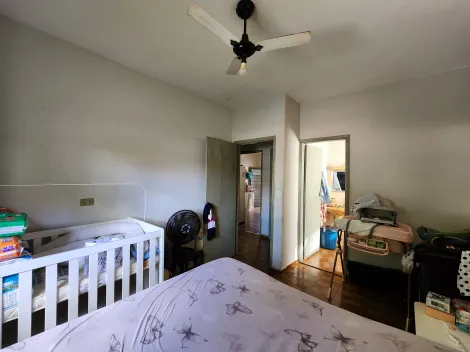 Comprar Casa / Padr&atilde;o em S&atilde;o Jos&eacute; do Rio Preto R$ 420.000,00 - Foto 6