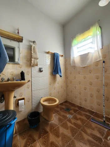 Comprar Casa / Padr&atilde;o em S&atilde;o Jos&eacute; do Rio Preto R$ 420.000,00 - Foto 7