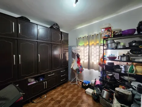 Comprar Casa / Padr&atilde;o em S&atilde;o Jos&eacute; do Rio Preto R$ 420.000,00 - Foto 8